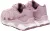 Кросівки жіночі Salomon XC ROAM, Dawn Pink/Dusky Orchid 4