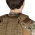Сорочка тренувальна польова "FRS-L/S" MTP/MCU camo 10