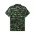 Футболка поло "5.11 Tactical® All Day Short Sleeve Polo" Black Jungle Duck Cam Stp 2