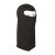 Балаклава однодирочна Sturm Mil-Tec "Nomex® Face Mask" Black