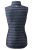 Жилет жіночий Rab Microlight Vest Wmns, Steel 2