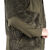 Куртка флісова "Yeti" Olive Drab 6