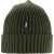 Шапка Fjällräven Övik 365 Hat, Deep Forest 2