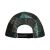 Кепка дитяча (8-12) Buff Kids Pack Cap, Stony Green 4