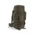 Тактичний рюкзак Tasmanian Tiger Raid Pack MK2I, Olive