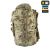 Рюкзак M-Tac Small Gen.III Elite Мультикам