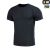 Футболка потовідвідна M-Tac Athletic Dark Темно, dark Navy Blue