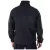 Куртка тактична для штормової погоди "5.11 Tactical Chameleon Softshell Jacket" Dark Navy 10