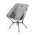 Стілець складаний ультралегкий Naturehike Yamami YL01 Сірий M (CNK2550JJ013)