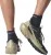 Кросівки Salomon ELIXIR ACTIV, Carbon/Slategreen 8