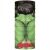 Шарф-труба дитячий (8-12) Buff Superheroes Junior Original, Hulk 2