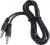 Активные защитные наушники Earmor M31H MOD3 (FG) Olive 7