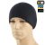 Шапка M-Tac Watch Cap фліс Light Polartec Gen.II Dark Темно, dark Navy Blue