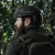 Кевларовый шлем ARCH Helmet (ECH) олива. Размер XL 8