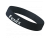 Повязка на голову Fenix AFH-10 черная 2