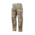 Військові штани Helikon-Tex® MBDU Trousers NyCo Ripstop. Піксель (мм-14)