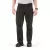 Штани тактичні 5.11 Tactical® "Apex® Pants" Black
