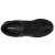 Кросівки New Balance 574. Black 3