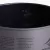 Набор посуды Sea to Summit Frontier UL One Pot Cook Set 5 предметов 2 мл – Темно-серый 6