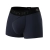 Трусы мужские анатомические Men's Set Anatomic Classic 2.0 Black Series. Темно-синий
