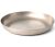 Тарілка Sea to Summit Detour Stainless Steel Plate, Moonstone Grey