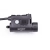 Фонарь тактический на шлем Nextorch rStar (Li). Черный 4