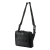 Сумка тактична M-Tac Admin Bag Elite. Чорний 5