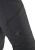 Штани жіночі Black Diamond Alpine Pants Softshell, Granite 9