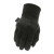 Рукавички тактичні зимові Mechanix Insulated Coldwork™ Base Layer Black Gloves