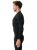 Термофутболка с длинным рукавом мужская Accapi XPerience, Black/Anthracite 6