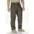 Штани тактичні "5.11 Tactical Taclite Pro Pants" Tundra 12