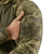 Бойова сорочка Raid Twill/Sorona Піксель (ММ-14)/Олива 4