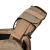 Розвантажувальний жилет Tasmanian Tiger Plate Carrier MKIV, Coyote Brown 13