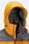 Зимний пуховик Rab Expedition 8000 Jacket, Gold/Shark 9