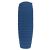 Самонадувний килимок Pinguin Matrix NX, 198x62x3.8 см, Petrol Blue 2