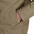 Куртка зимняя Sturm Mil-Tec® "US Navy Deck Jacket N-1" Olive 8