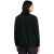 Кофта флісова Odlo Classic Crew Mid, Чорний 2