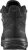 Ботинки Salomon X Ultra Forces Mid GTX, Black 4