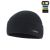 Шапка M-Tac Watch Cap фліс Polartec Dark Темно, dark Navy Blue 4