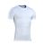 Футболка M-Tac 93/7 Summer Біла, white, білий 3