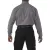 Сорочка тактична "5.11 STRYKE ™ LONG SLEEVE SHIRT" Storm 2