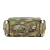 Медична сумка M-Tac CLS Elite Мультикам 5