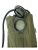 Рюкзак з гідросистемою "MIL-SPEC WATER PACK WITH STRAPS" ​​(3 літри) Olive 2