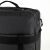Валіза на колесах Fjällräven Färden Roller 35, Coal Black 3