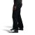 Штани чоловічі Black Diamond M Recon Stretch Pants, Black 3
