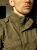 Куртка вінтажна "SURPLUS DELTA BRITANNIA" Olive 5