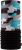Шарф-труба дитячий (8-12) Buff Junior Polar, Renz Multi