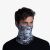 Шарф-труба Buff Original, Silver Grey 3