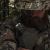 Тактические перчатки 5.11 Tactical competition shooting 2.0. Цвет Ranger green 6