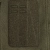 Куртка флисовая M-Tac Alpha Microfleece Gen.II. Army Olive 3